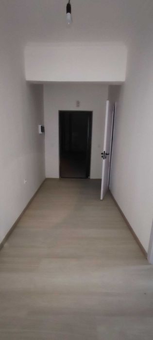 Сокин макон-1 лойиҳасидан, новостройкадан 1 хонали уйлар сотилади.