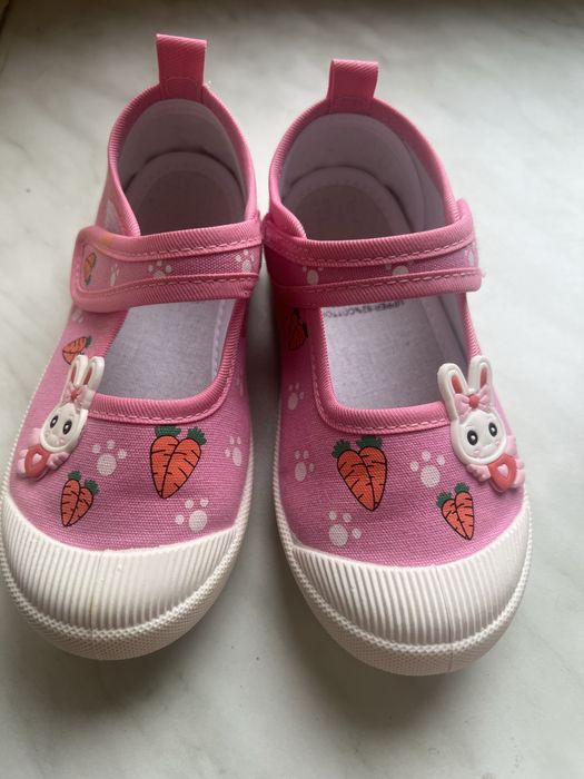 Сандали детские!