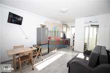 Apartament 2 camere 50 mp.Str. Sergent Ilie Petre 4J, Parcare La liber