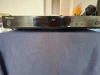 Pioneer BDP 140 blu-ray defect, pt piese/reparat