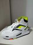 Reebok Original masculin
