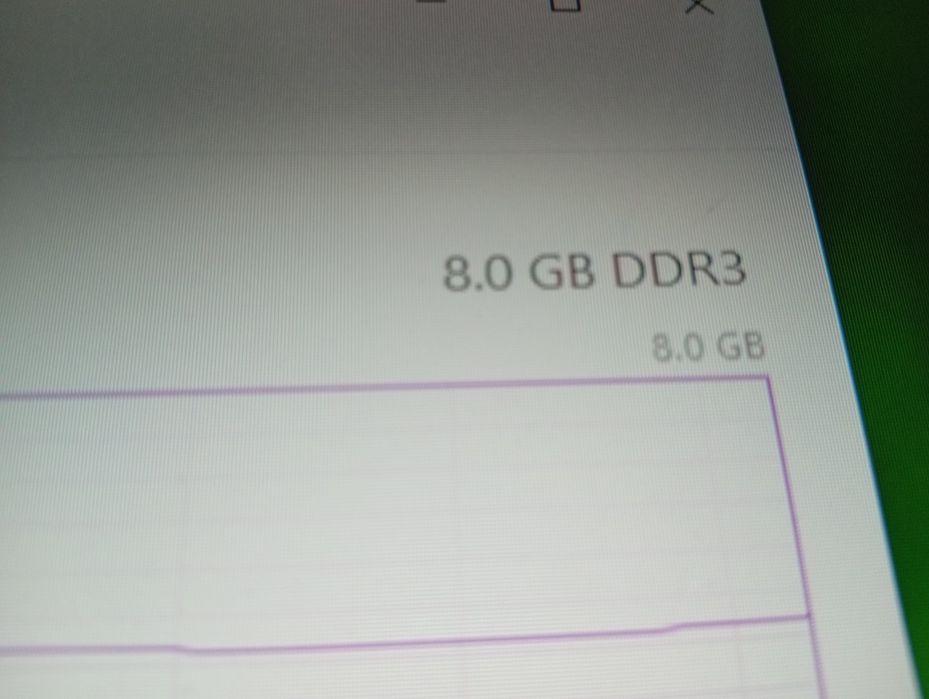 pc gaming urgent