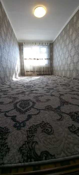 Сдаётся 2х квартира на 5 этаж орр МЕГА МАРКЕТ