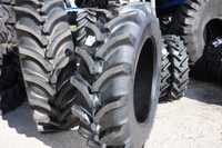 Anvelope TRACTOR radiale 420/85R34 marca OZKA cauciucuri noi 16.9R34