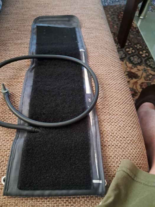 De vinzare manseta tensiometru