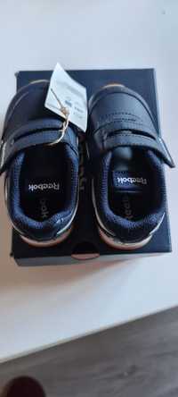 Детски обувчици Reebok
