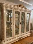 Продам гостинный гарнитур