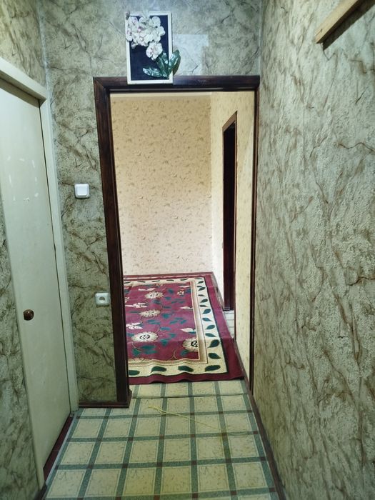 Чилнзор 13 квартал без маклер 26 уй 2/3/4