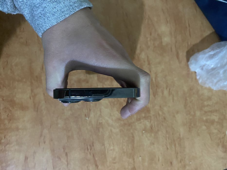 Iphone 13 pro 128gb 80% 500$ договорный