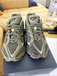 New balance оригинални