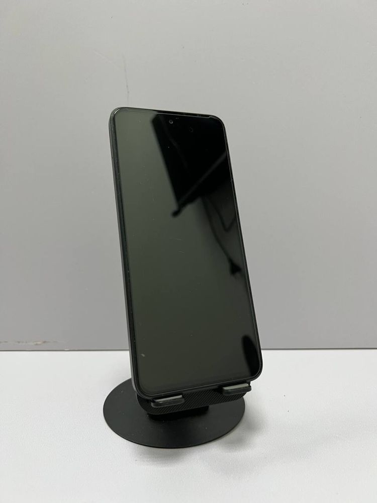 Redmi 12R  #АК23207