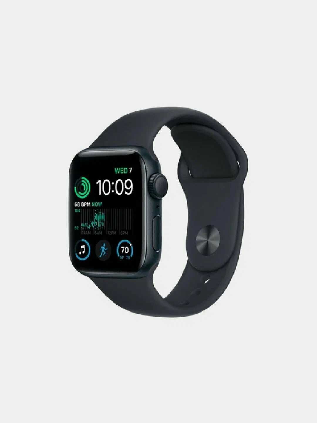 apple watch se2 ЯНГИ ОЧИЛМАГАН арзон срочно