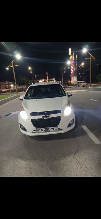 Arenda vekub berelade