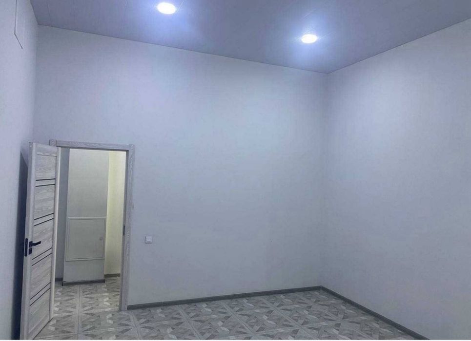 На Паркентском 3Комн Офис 90м2