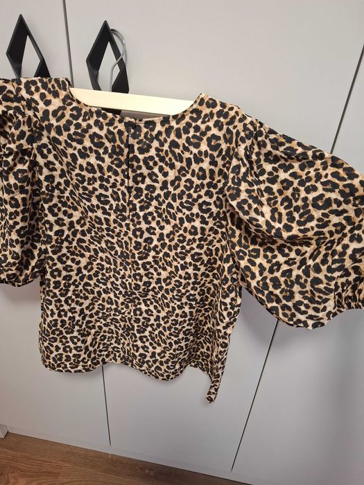 Cămașa noua Villa marimea M