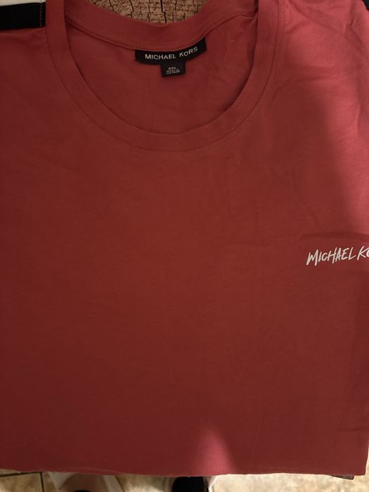 Vand tricou  Michael kors