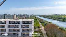 #Dezvoltator | vară 2025| studio la cheie - MIO Residence, Mamaia Nord
