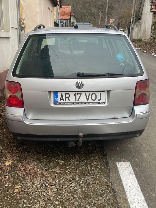 O mașină bună se vinde