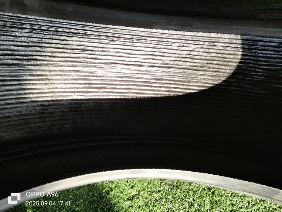 215 55 17 Continental Noi M+S Iarna