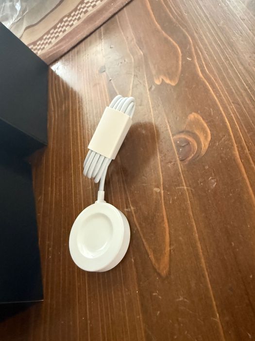 Huawei GT 5 Pro Titanium 1г. Гаранция!