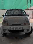 Matiz mx  2004 3talik porshin