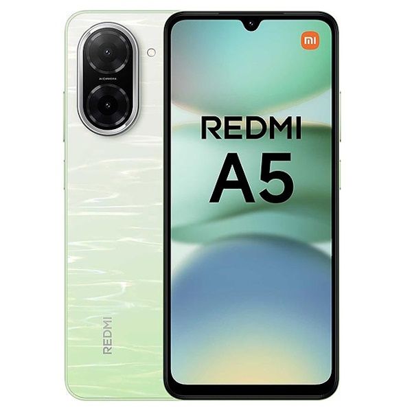 Redmi  A5        .