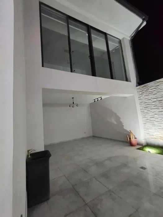 Аренда Евро коттеджа с бассейном / id888 /