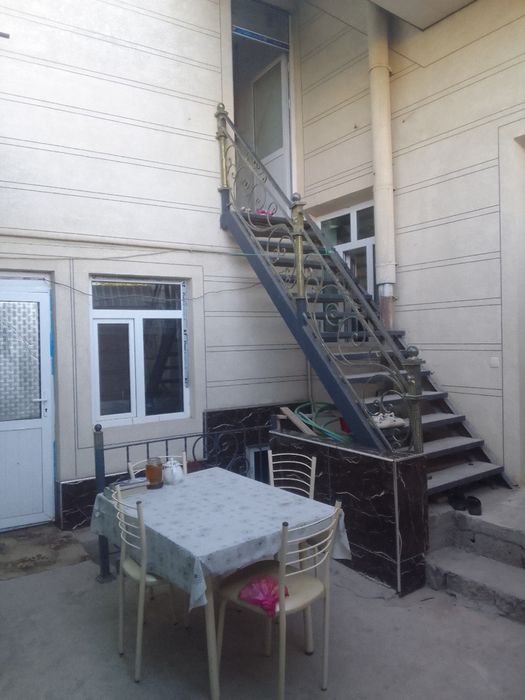 Srochna Oltintepa shamsobodda uy sotiladi inson bilan soraganga azginb