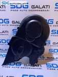 Capac Distributie Motor Superior Seat Ibiza 1.4 TDI AMF BNM BNV BMS 1.9 TDI BLS BXJ 2002 - 2011 Cod 045109107F 045 109 107 F [V0069]