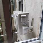 Montaj aer conditionat/igienizare aer conditionat/instaltor sanitar