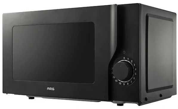 Продаётся микроволновая печь ARG MS-1721M.