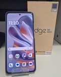 Telefon Motorola edge 50 NEO (AG32 B27444.1) 2 ANI GARANTIE!