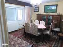 Apartament , Lipovei , 3 camere