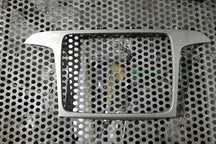 Consola centrala 7M21-18522-A Ford Galaxy 2 [2006 - 2010] Minivan 1.8