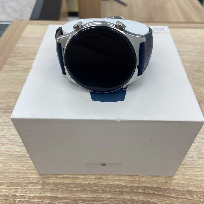 Смарт-часы Honor Watch GS3 46mm / sk145229