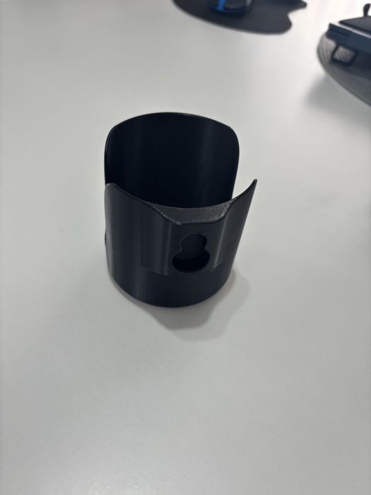 Suport pahar carucior Joolz