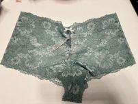 Луксозно бельо Victoria’s Secret- размер S