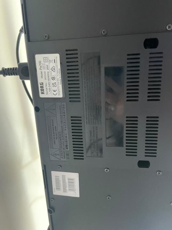 Йоника pa700 с подарък