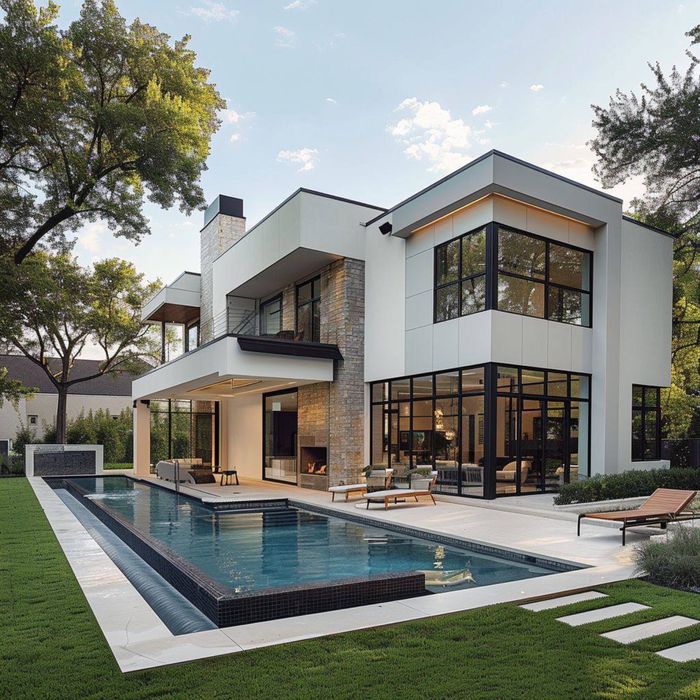 Продается земельный участок Центр Луначарского