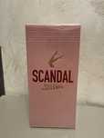 Jean Paul Gaultier Scandal Eau de Parfum