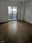 1 camera Complex Contemporan- 40 mp - pret 77000 euro