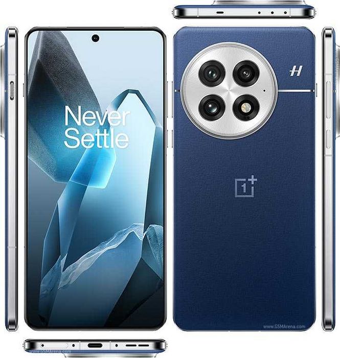 Нов OnePlus 13 с гаранция