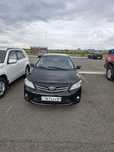 Аренда авто с выкупом Toyota Corolla 2010 г. АКПП