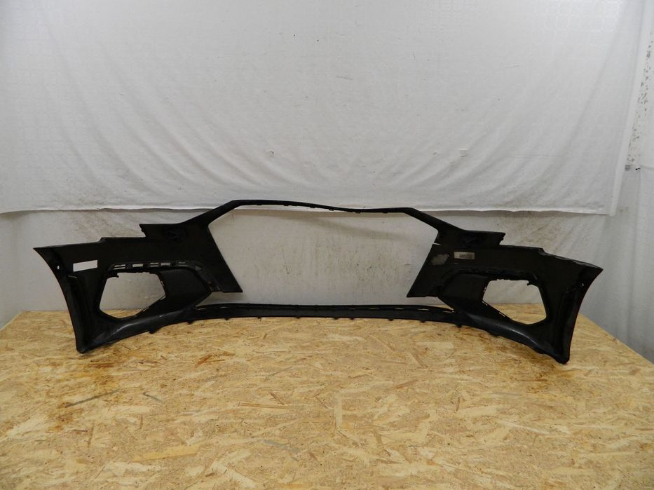 Bara fata Audi A3, 2020, 2021, 2022, 2023, 8Y0807437.