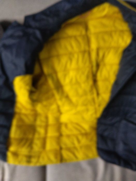 Спортно елегантно