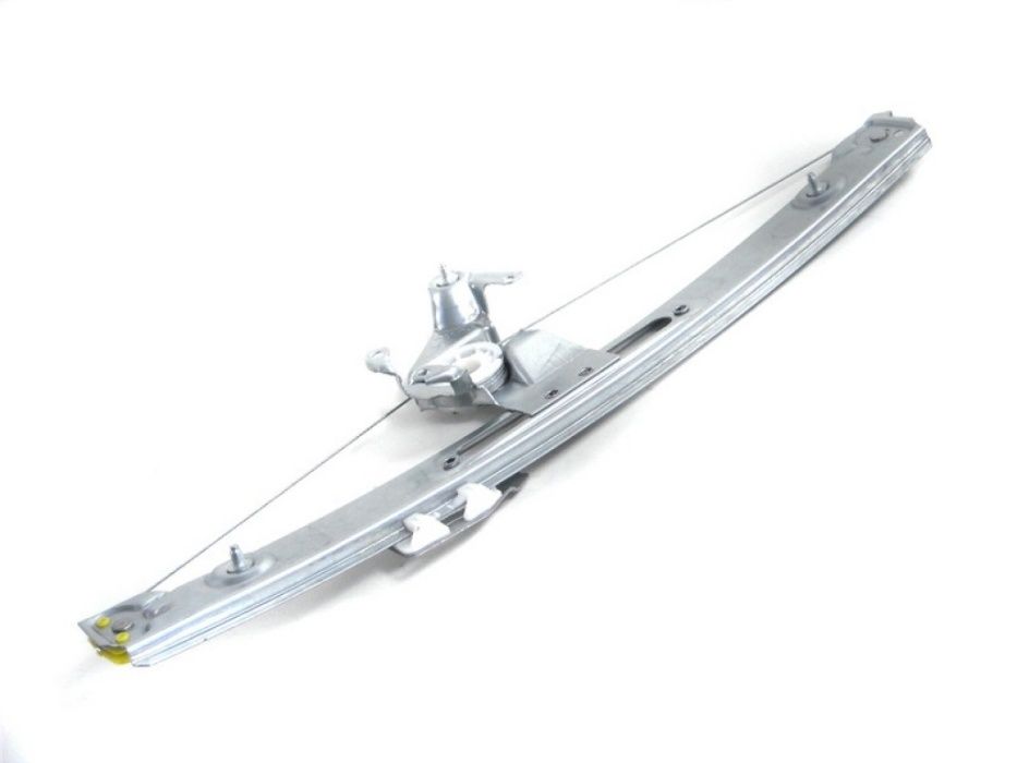 Стъклоподемник BMW 3 E46/БМВ 3 Е46 за задна врата