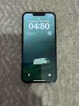iphone 13, айфон 13