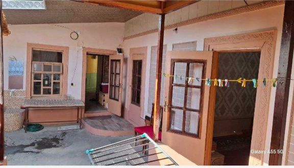 Дом продается 1,4 соток