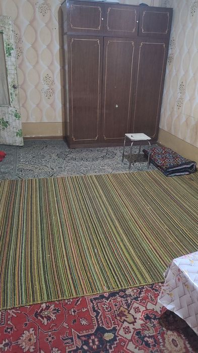 Юнусабад 11 1/1/4