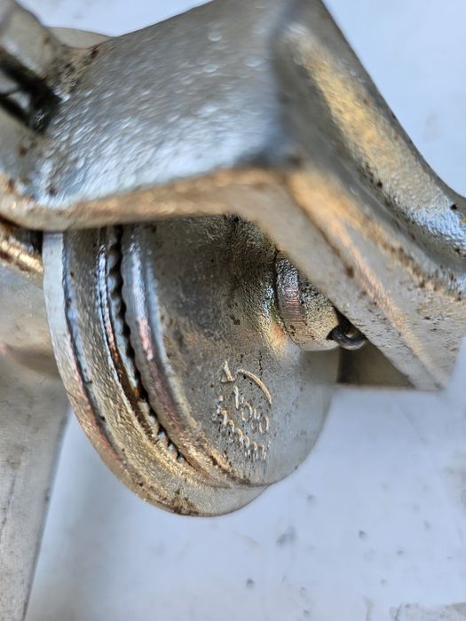 Jucarii moara manuala